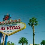 Playing the Odds - Betting Vegas Odds Like a Pro
