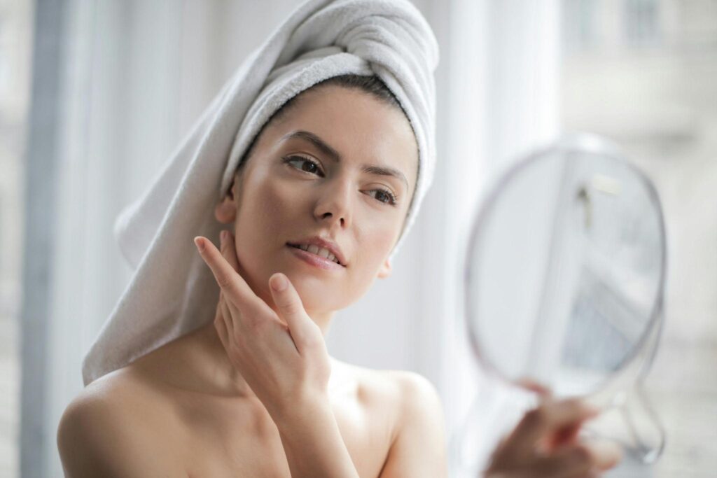 Is Skin Cycling the Secret to Healthier Skin?