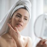 Is Skin Cycling the Secret to Healthier Skin?
